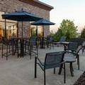 Photo of Hampton Inn & Suites Overland Park South