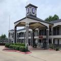 Image of Hampton Inn & Suites Paducah