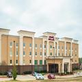 Photo of Hampton Inn & Suites Palestine