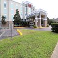 Photo of Hampton Inn & Suites Palm Coast
