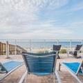 Image of Hampton Inn & Suites Panama City Beach Beachfront