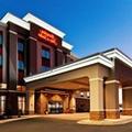 Photo of Hampton Inn & Suites Pauls Valley