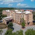Exterior of Hampton Inn & Suites Pensacola Gulf Breeze