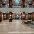 Photo of Hampton Inn & Suites Pensacola/I-10 Pine Forest Road