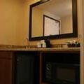 Photo of Hampton Inn & Suites Peru