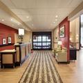 Photo of Hampton Inn & Suites Philadelphia / Montgomeryville