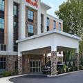Image of Hampton Inn & Suites Philadelphia/Media