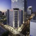 Photo of Hampton Inn & Suites Phoenix Downtown