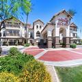 Image of Hampton Inn & Suites Phoenix-Goodyear