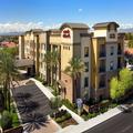 Photo of Hampton Inn & Suites Phoenix Tempe