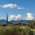 Image of Hampton Inn & Suites Phoenix/Scottsdale