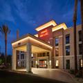 Image of Hampton Inn & Suites Phoenix/Scottsdale on Shea Boulevard