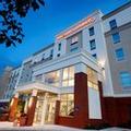 Photo of Hampton Inn & Suites Pittsburgh Airport South–Settlers Ridge