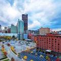 Image of Hampton Inn & Suites Pittsburgh Downtown