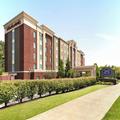 Photo of Hampton Inn & Suites Pittsburgh / Waterfront West Homestead