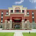Image of Hampton Inn & Suites Ponca City