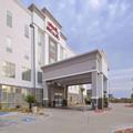 Image of Hampton Inn & Suites Port Aransas