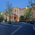 Image of Hampton Inn & Suites Port Richey