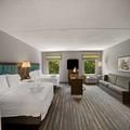 Image of Hampton Inn & Suites Poughkeepsie