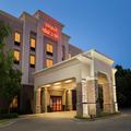 Image of Hampton Inn & Suites Prattville