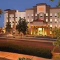 Photo of Hampton Inn & Suites Prescott Valley