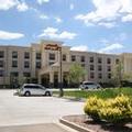 Image of Hampton Inn & Suites Pueblo/North