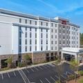 Image of Hampton Inn & Suites Raleigh-Durham Airport-Brier Creek