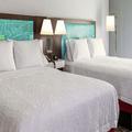 Photo of Hampton Inn & Suites Red Bluff