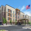 Photo of Hampton Inn & Suites Reno / Sparks