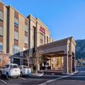 Photo of Hampton Inn & Suites Rifle