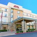 Photo of Hampton Inn & Suites Riverside/Corona East