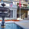Photo of Hampton Inn & Suites Roanoke Downtown
