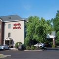 Image of Hampton Inn & Suites Rochester / Victor