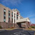 Image of Hampton Inn & Suites Rogers