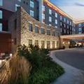 Photo of Hampton Inn & Suites Rosemont Chicago O'hare