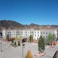 Image of Hampton Inn & Suites Salida