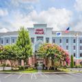 Photo of Hampton Inn & Suites Salisbury/Fruitland