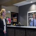 Image of Hampton Inn & Suites Salt Lake City-University/Foothill Dr