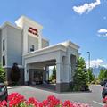Photo of Hampton Inn & Suites Salt Lake City-West Jordan