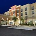 Photo of Hampton Inn & Suites Salt Lake City/Farmington