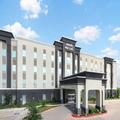 Photo of Hampton Inn & Suites San Antonio City Base Landing