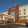 Image of Hampton Inn & Suites San Antonio-Downtown/Market Square