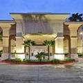 Image of Hampton Inn & Suites San Antonio/Northeast I-35