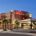 Photo of Hampton Inn & Suites San Bernardino