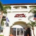 Image of Hampton Inn & Suites San Clemente