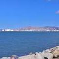 Image of Hampton Inn & Suites San Francisco-Burlingame-Airport South