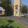 Image of Hampton Inn & Suites San Jose