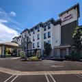 Image of Hampton Inn & Suites San Luis Obispo