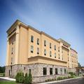 Image of Hampton Inn & Suites Sandusky/Milan