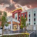 Photo of Hampton Inn & Suites Santa Maria